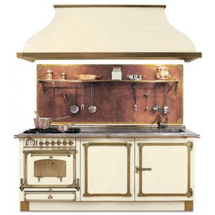 Варочный центр Рестарт GTO 070 R фото Варочный центр Restart GTO 070 R фото