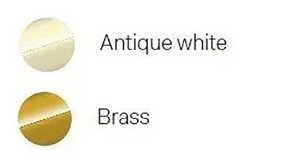 Подогреватель посуды Ilve 615SCWD/A фото 2