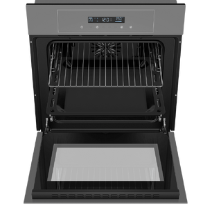 Духовой шкаф Maunfeld AEOD6063G2 фото 4