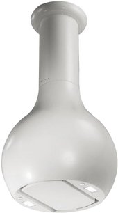 Настенная вытяжка Фабер Drop EG8 WP A48 фото Настенная вытяжка Faber Drop EG8 WP A48 фото