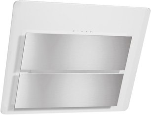 Вытяжка Франке FMA 605 WH XS фото Вытяжка Franke FMA 605 WH XS фото