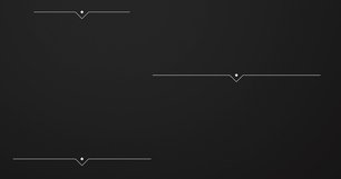 Варочная панель Де Дитрих DPI7540B фото 2 Варочная панель De Dietrich DPI7540B фото 2