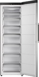 Морозильная камера Asko RFF586KNCS1 фото 2