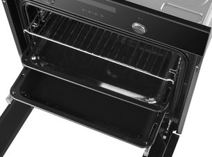 Духовой шкаф Midea MO78107CGB фото 2