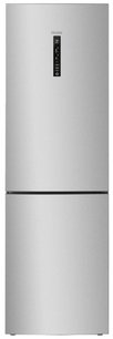 Холодильник Haier C2F536CMSG фото 2