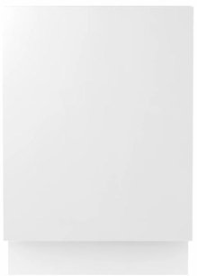 Посудомоечная машина Горение MGV6516 фото 3 Посудомоечная машина Gorenje MGV6516 фото 3