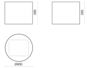 Вытяжка Фалмек Eolo 45 (450) (с системой E.ion) ECP white фото 2 Вытяжка Falmec Eolo 45 (450) (с системой E.ion) ECP white фото 2