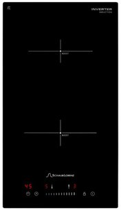 Индукционная варочная панель Schaub Lorenz SLK IY 32 S5 фото