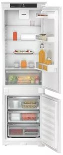 Встраиваемый холодильник Либхер ICSf 5103 Pure фото Встраиваемый холодильник Liebherr ICSf 5103 Pure фото