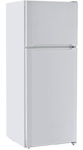 Холодильник Либхер CT 2441 Comfort фото 2 Холодильник Liebherr CT 2441 Comfort фото 2