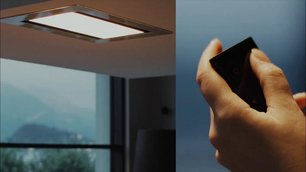 Вытяжка Франке FMYCF 906 WH фото 3 Вытяжка Franke FMYCF 906 WH фото 3