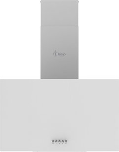 Вытяжка Джекис JV WW671 фото Вытяжка Jacky`s JV WW671 фото