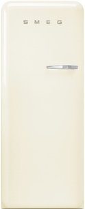 Холодильник Смег FAB28LCR3 фото Холодильник Smeg FAB28LCR3 фото