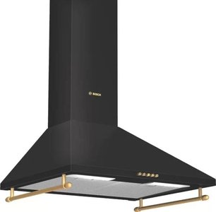 Вытяжка Бош DWW 063461 фото Вытяжка Bosch DWW 063461 фото