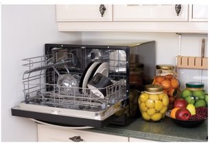 Посудомоечная машина Кертинг KDF2095N фото 4 Посудомоечная машина Korting KDF2095N фото 4