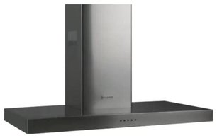 Вытяжка Kuppersberg Opera IS X 1HHM фото Вытяжка Kuppersberg Opera IS X 1HHM фото