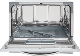 Посудомоечная машина Хендай DT305 фото 4 Посудомоечная машина Hyundai DT305 фото 4