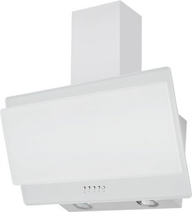 Вытяжка Hyundai HGH 6830 WG фото