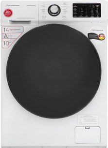 Стиральная машина Schaub Lorenz SLW FW0444 ISA фото