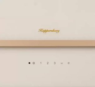 Вытяжка Куперсберг F 600 C фото 4 Вытяжка Kuppersberg F 600 C фото 4