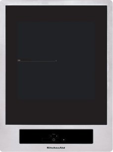 Варочная панель Китчен Эйд KHYD1 38510 фото Варочная панель KitchenAid KHYD1 38510 фото