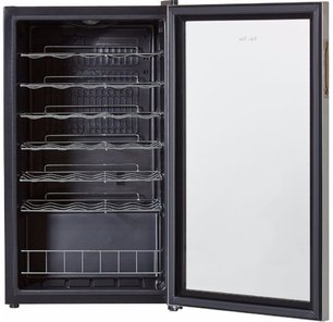 Винный шкаф Климадифф VSV33 фото 4 Винный шкаф Climadiff VSV33 фото 4