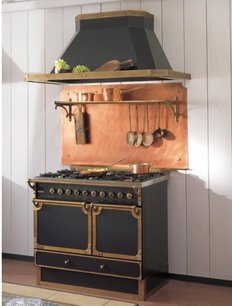 Варочный центр Рестарт ELG 049 g фото 4 Варочный центр Restart ELG 049 g фото 4