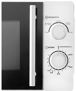 Микроволновая печь Шауб Лоренц  SLM 720W фото 2 Микроволновая печь Schaub Lorenz  SLM 720W фото 2