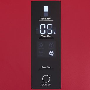 Холодильник Хайер A2F635CRMV фото 3 Холодильник Haier A2F635CRMV фото 3