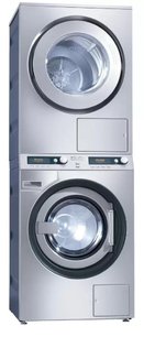 Стиральная машина Миле PWT 6089 Vario LP фото 4 Стиральная машина Miele PWT 6089 Vario LP фото 4