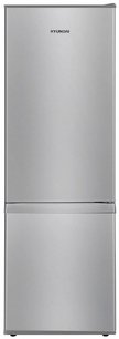 Холодильник Hyundai CC2051SL фото