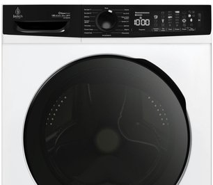 Стиральная машина Jacky`s JW 105W14T3 фото 4