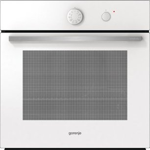 Духовой шкаф Горение BO 71 SY2W фото Духовой шкаф Gorenje BO 71 SY2W фото