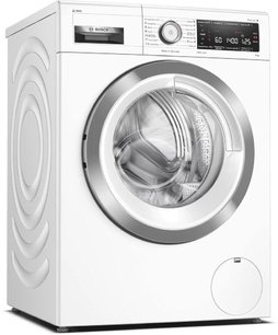Стиральная машина Бош WAV28K90ME фото Стиральная машина Bosch WAV28K90ME фото