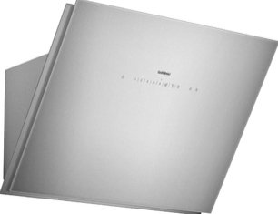 Вытяжка Gaggenau AW 251-172 фото