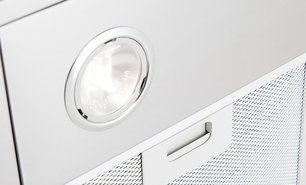 Вытяжка Элика JOY WHIX/A/90 фото 4 Вытяжка Elica JOY WHIX/A/90 фото 4