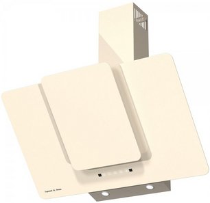 Вытяжка Зигмунд Штайн K 150.9 X фото Вытяжка Zigmund Shtain K 150.9 X фото