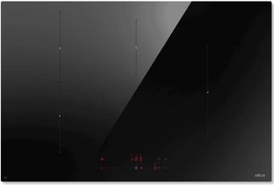Варочная панель Elica Умное подключение 804 Плюс (Ratio Connex 804 Plus) фото
