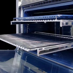 Варочный центр Лофра PD96MFTE/AEO фото 3 Варочный центр Lofra PD96MFTE/AEO фото 3