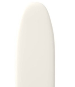 Чехол Laurastar Cover Universal Beige Packaged фото 2