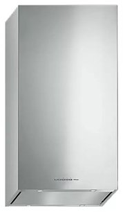 Вытяжка Фалмек MIRA PLUS WHITE 40 фото Вытяжка Falmec MIRA PLUS WHITE 40 фото