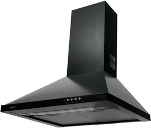 Вытяжка Фабер STRIP BK A90 фото Вытяжка Faber STRIP BK A90 фото