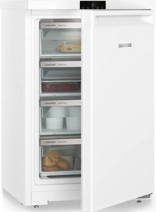 Морозильник Liebherr Fe 1414 Pure фото 2