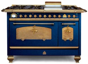 Варочный центр Рестарт ELG 047 фото 2 Варочный центр Restart ELG 047 фото 2