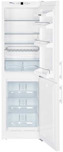 Холодильник Либхер CUN 3033 Comfort NoFrost фото 2 Холодильник Liebherr CUN 3033 Comfort NoFrost фото 2