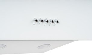 Вытяжка Шауб Лоренц SLD DL6118 фото 3 Вытяжка Schaub Lorenz SLD DL6118 фото 3