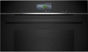 Духовой шкаф Siemens HB736G1B1 фото 2