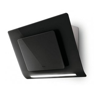 Вытяжка Фабер INFINITY ACT BK A80 фото Вытяжка Faber INFINITY ACT BK A80 фото