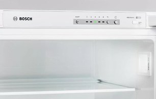 Холодильник Бош KGV39XW22R фото 4 Холодильник Bosch KGV39XW22R фото 4