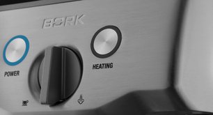 Кофеварка БОРК C500 фото 4 Кофеварка BORK C500 фото 4